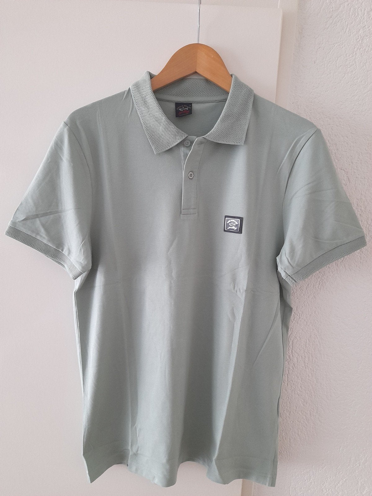 PAUL &SHARK  - M, Overige kleuren, Zo goed als nieuw, Paul & Shark, Verzenden