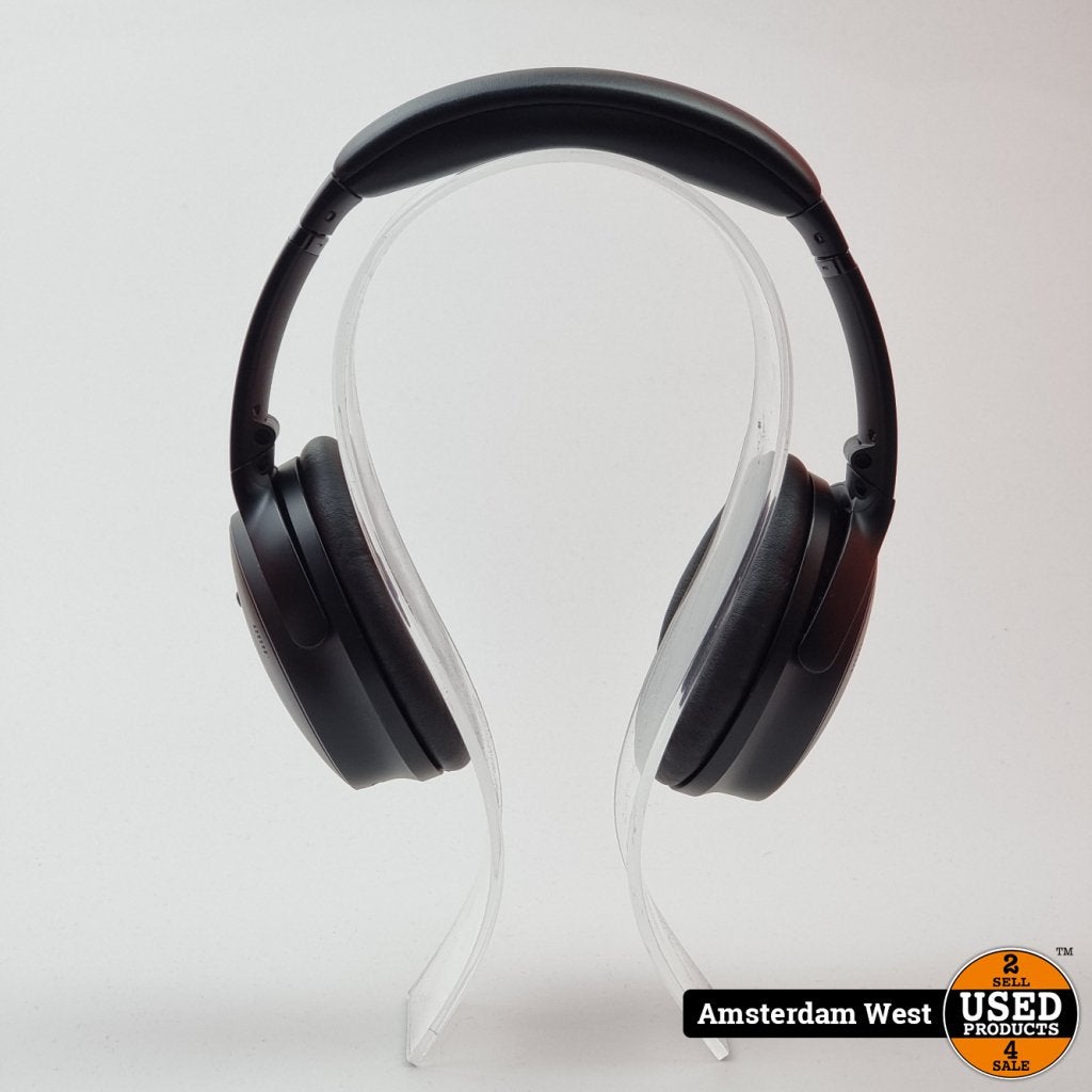 Bose QuietComfort 45 Bluetooth Koptelefoon | Nette staat