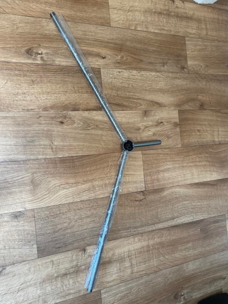 Originele Samsung TV voet - Nieuw, Ophalen, Nieuw
