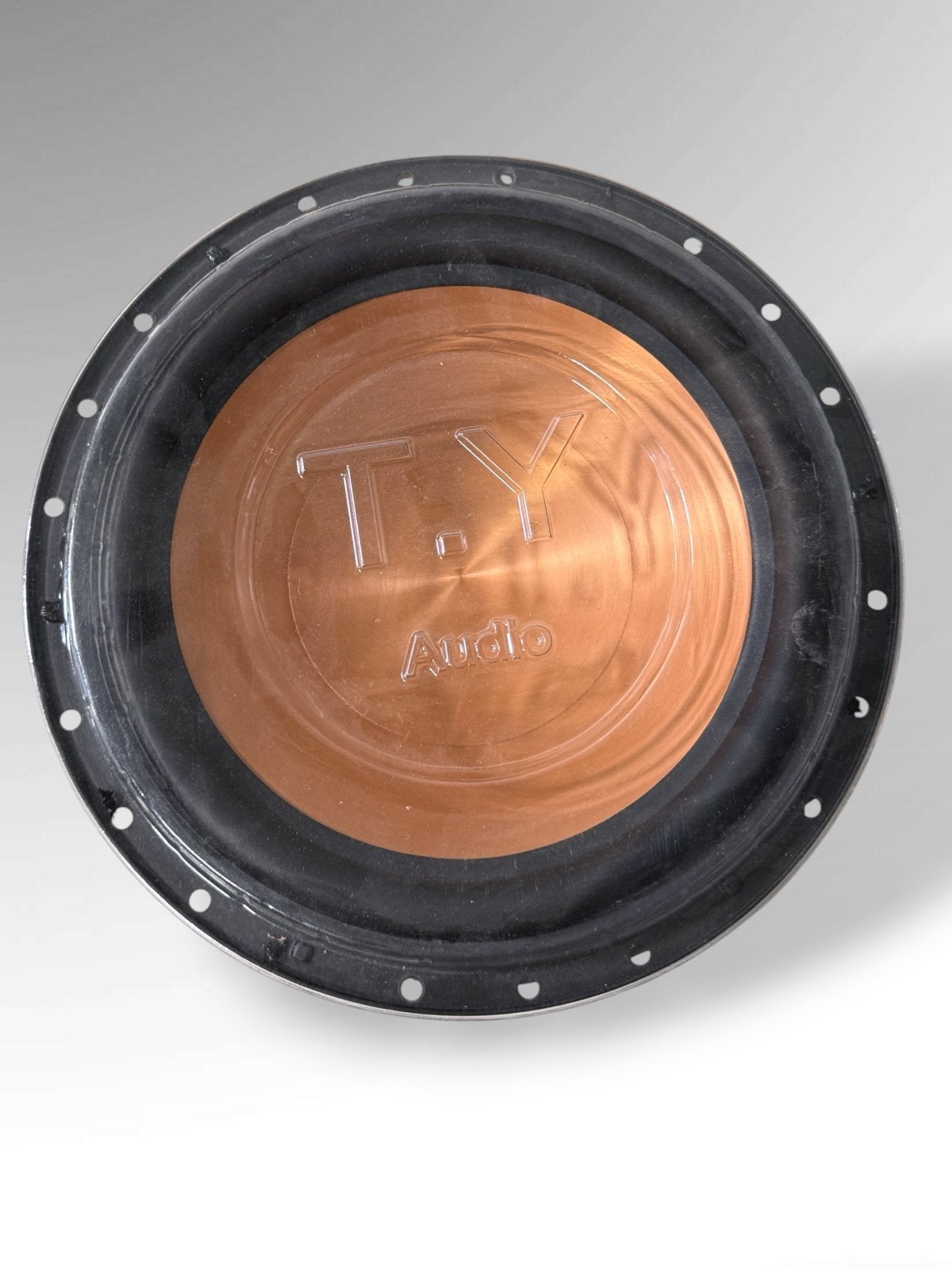Nieuwe Klipsch woofer RP-280F, Klipsch, Overige typen, Nieuw, Ophalen of Verzenden