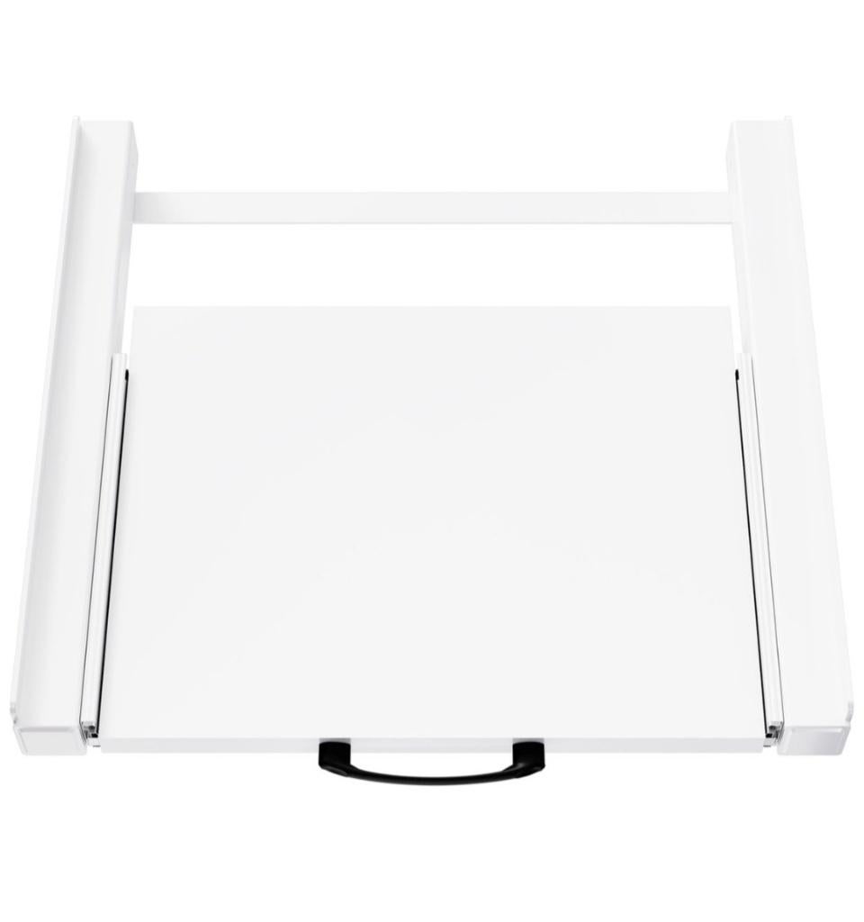 Stapelkit wasmachine droger plank, Ophalen of Verzenden, Nieuw