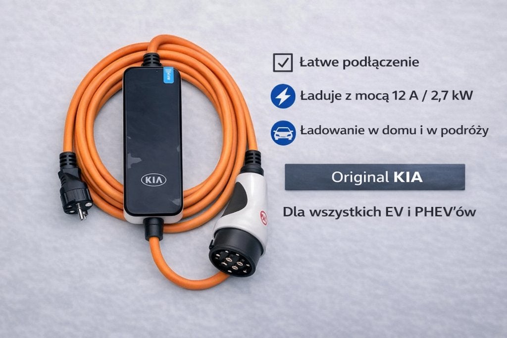 Grzer Kia doppen, Auto diversen, Wieldoppen, Verzenden, Nieuw