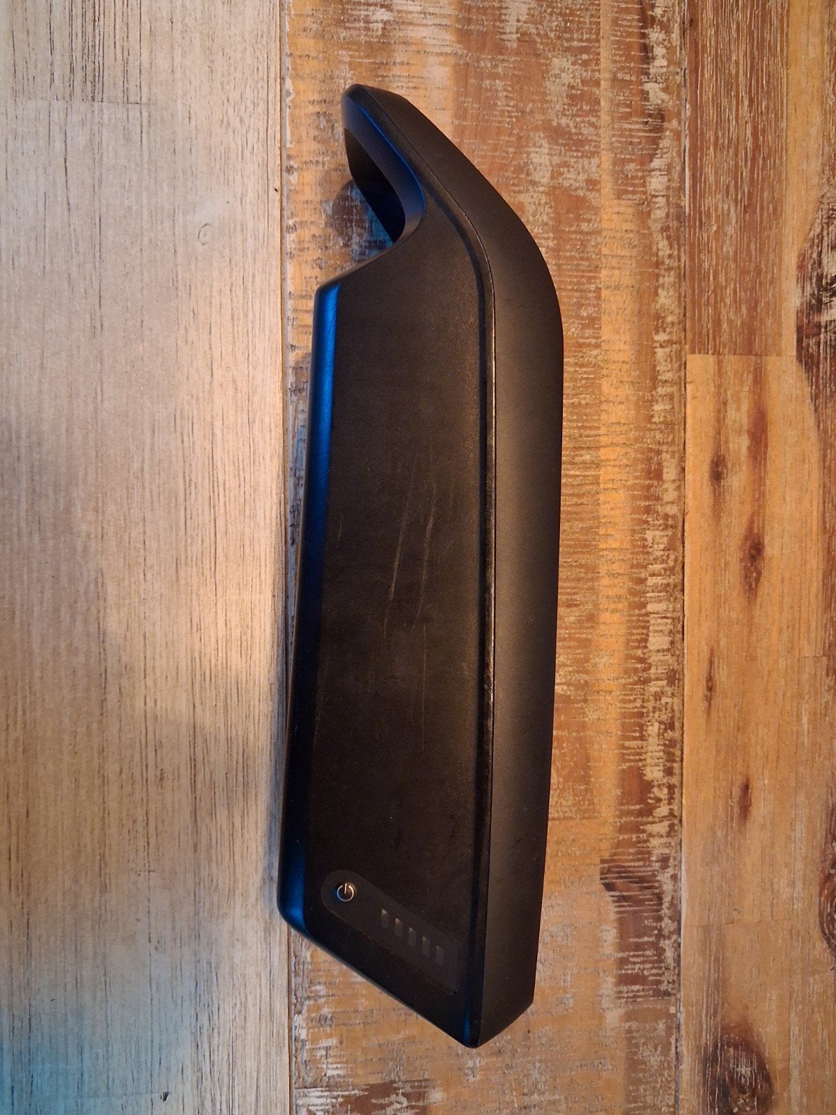 Accu Bosch powerpack 500wh frame accu  Met Garantie, Fietsen en Brommers, Bosch, Zo goed als nieuw, Www.kruitbosch.nl, Pyter jurjensstrjitte stiens.