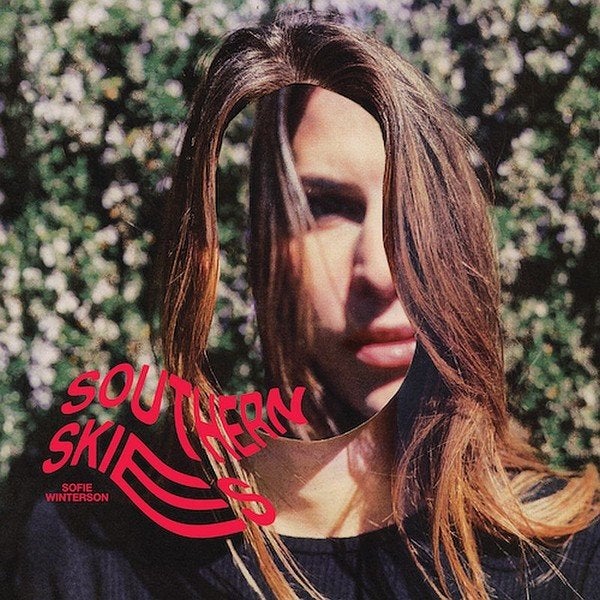 Sofie Winterson - Southern Skies, Ophalen of Verzenden, Zo goed als nieuw, Pop