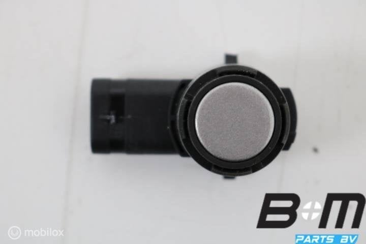 Ultrasoon / PDC sensor VW Golf 7 LB7W, Auto-onderdelen, Gebruikt