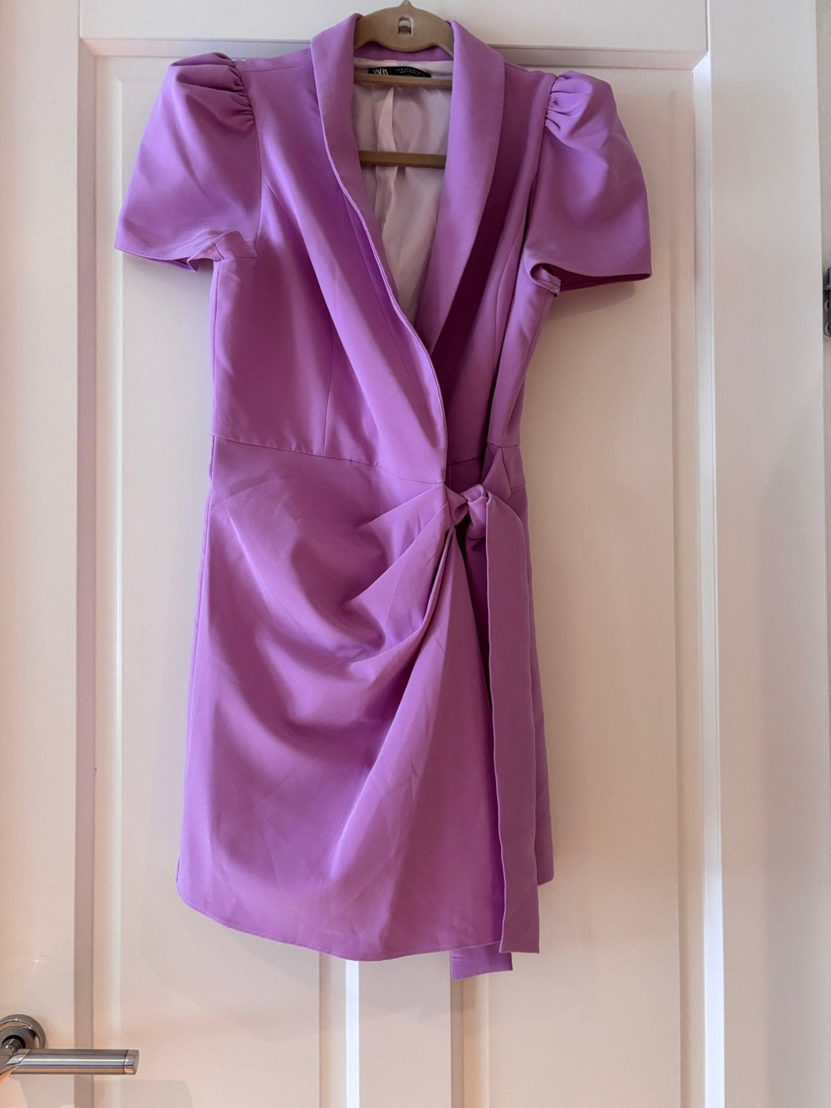 Zgan weinige gesragen maat m, Kleding | Dames, Jumpsuits, Maat 38/40 (M), Mi, Paars, Zo goed als nieuw