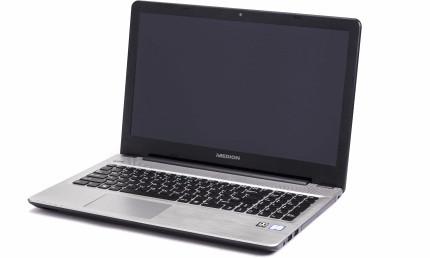 Medion AKOYA E6421 15,6" laptop met i5, 8GB RAM, SSD, 1.6TB, Computers en Software, Windows Laptops, 2 tot 3 Ghz, 8 GB, I5, Ophalen of Verzenden