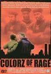Colorz of Rage [371], Alle leeftijden, Ophalen of Verzenden, Zo goed als nieuw, Overige genres
