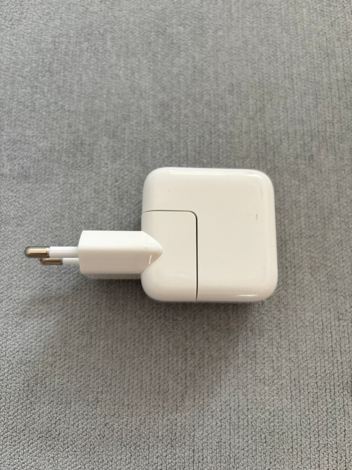 Apple accessoires, Telecommunicatie, Mobiele telefoons | Telefoon-opladers, Gebruikt, USB-C, Apple, Apple
