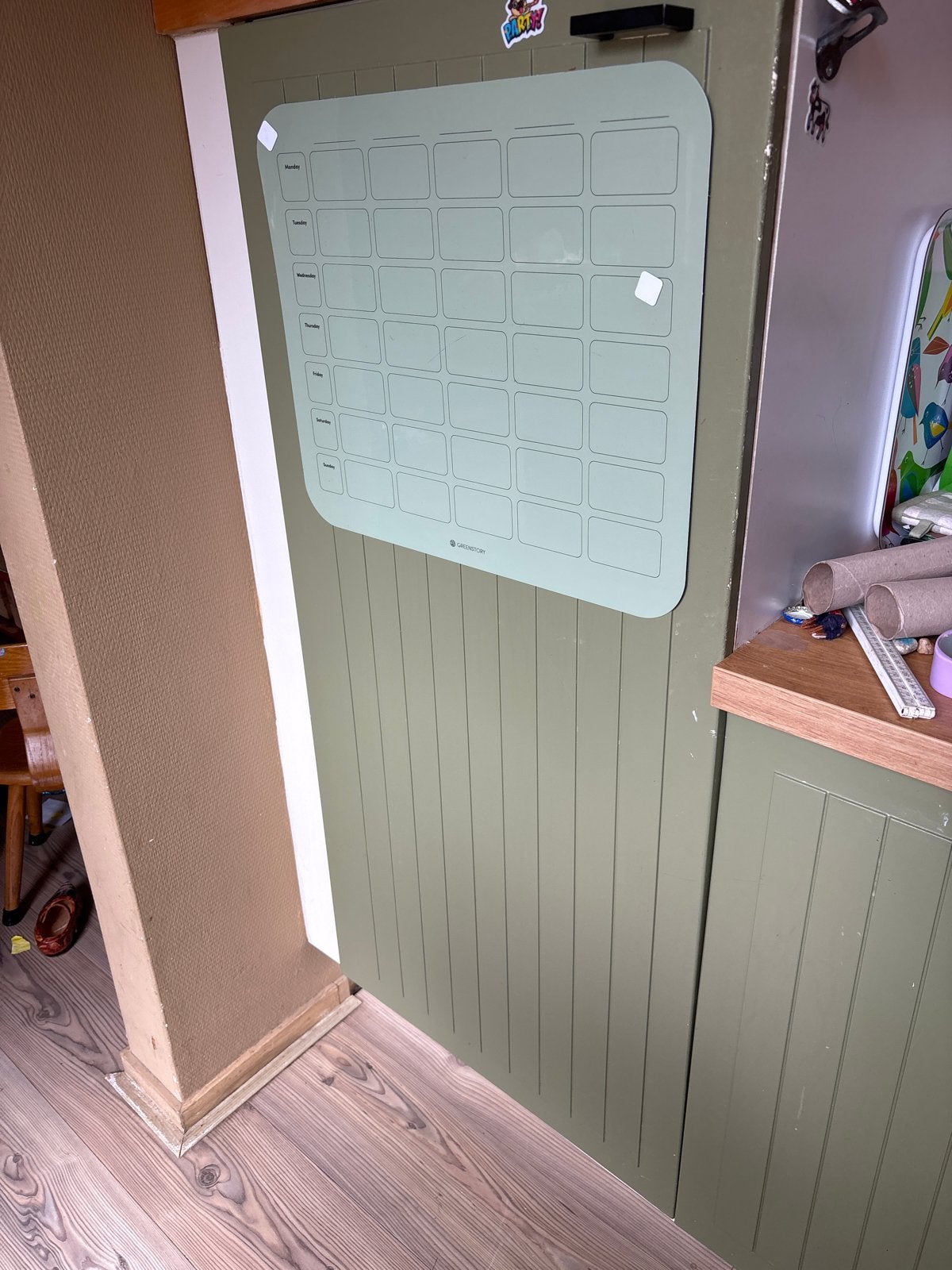 IKEA inbouw koelkast, Ophalen, 200 liter of meer, 60 cm of meer, 160 cm of meer
