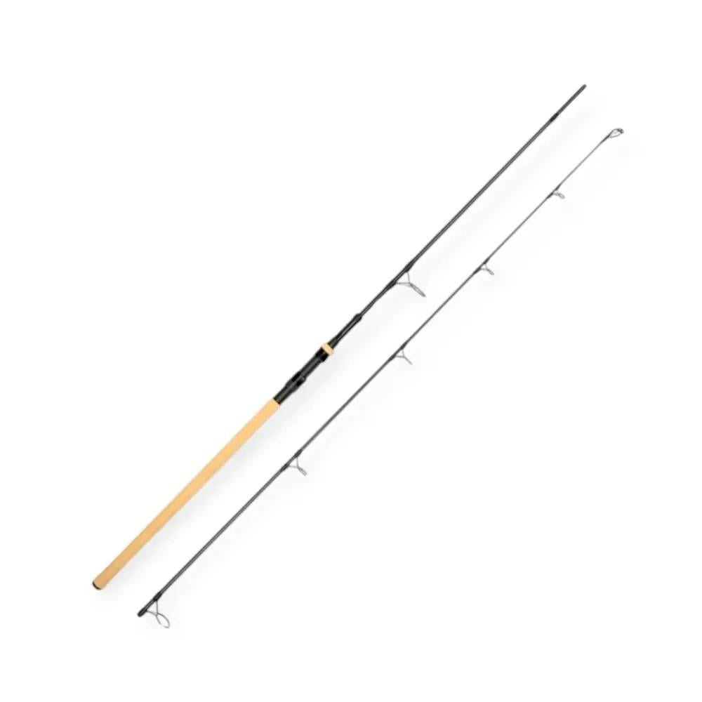 GEZOCHT: Nash Scope 10ft 2.75LB karperhengel, Watersport en Boten, Ophalen of Verzenden, Nieuw, Complete hengel