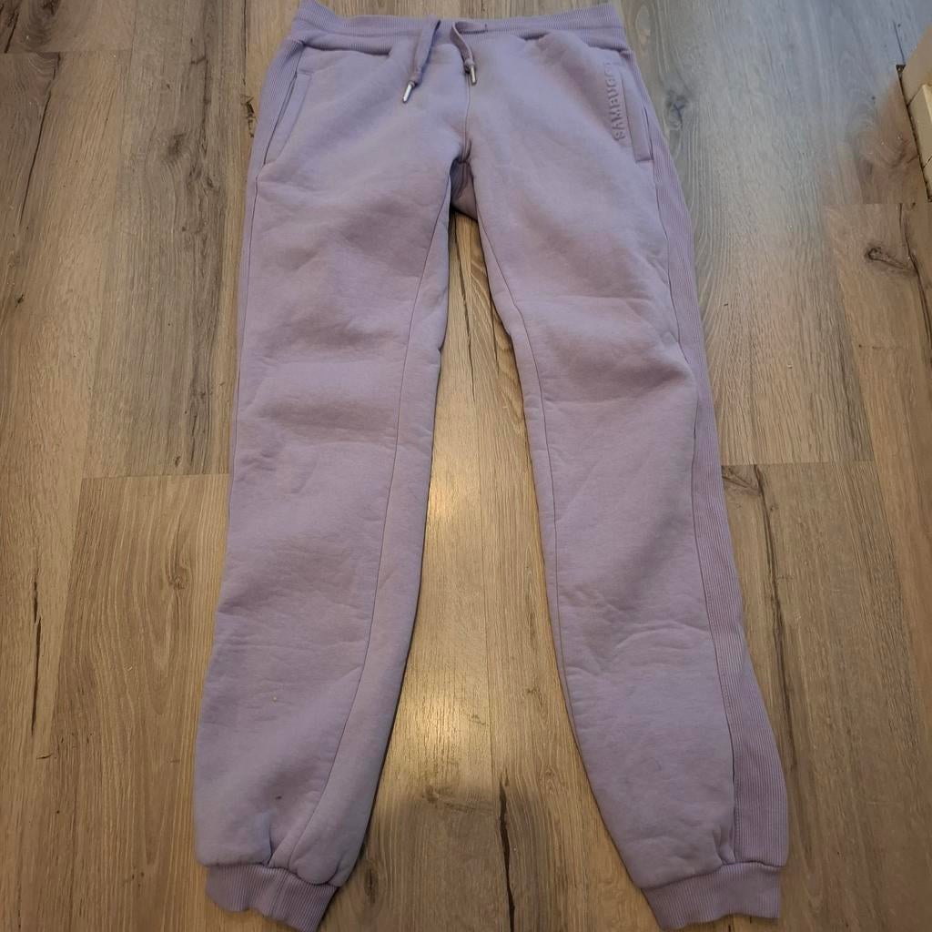 Sambucco jogging m, Dieren en Toebehoren, Sambucco.com, Dressuur, Ophalen of Verzenden, Zo goed als nieuw