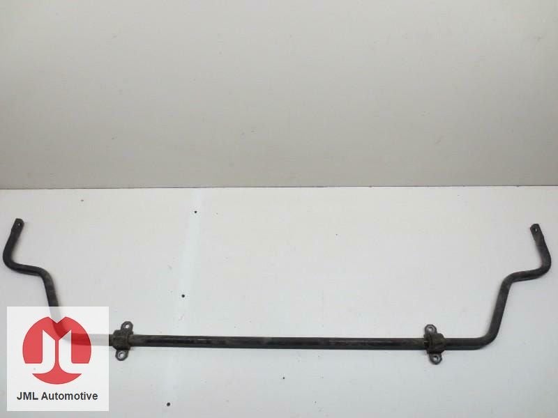 STABILISATORSTANG MGF MG F MG-F, Auto-onderdelen, Gebruikt, -, -, Ophalen of Verzenden