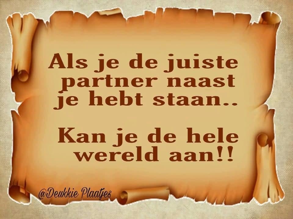 Contact gezocht met een man die ook iets zoekt.