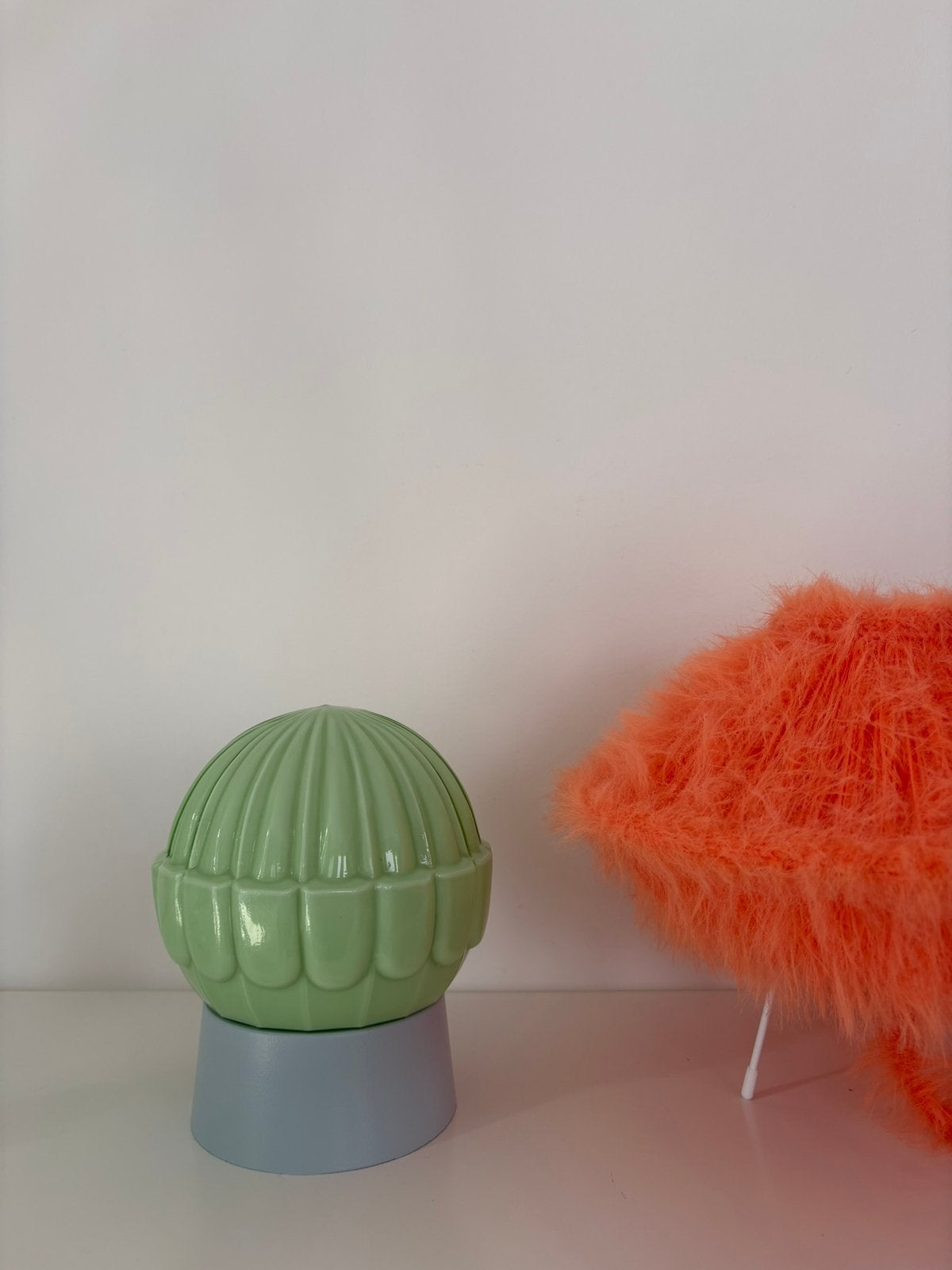 Thabur, art deco lamp, vintage plafondlamp, plafonnière, Antiek en Kunst, Ophalen of Verzenden