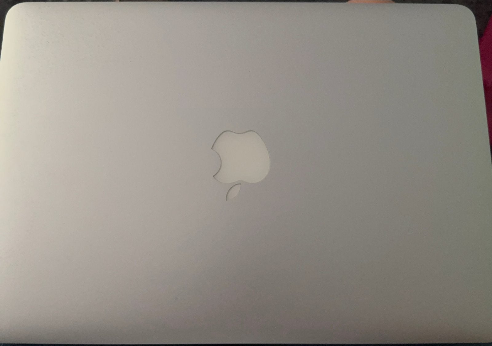 MacBook Air 2017 - Goede staat, Computers en Software, Apple Macbooks, Gebruikt, 2 tot 3 Ghz, Qwerty, 8 GB