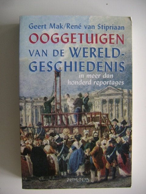 8436-7-1 : Tsomo,s karma - Kunzang Choden. BA, Boeken, Ophalen of Verzenden, Nieuw