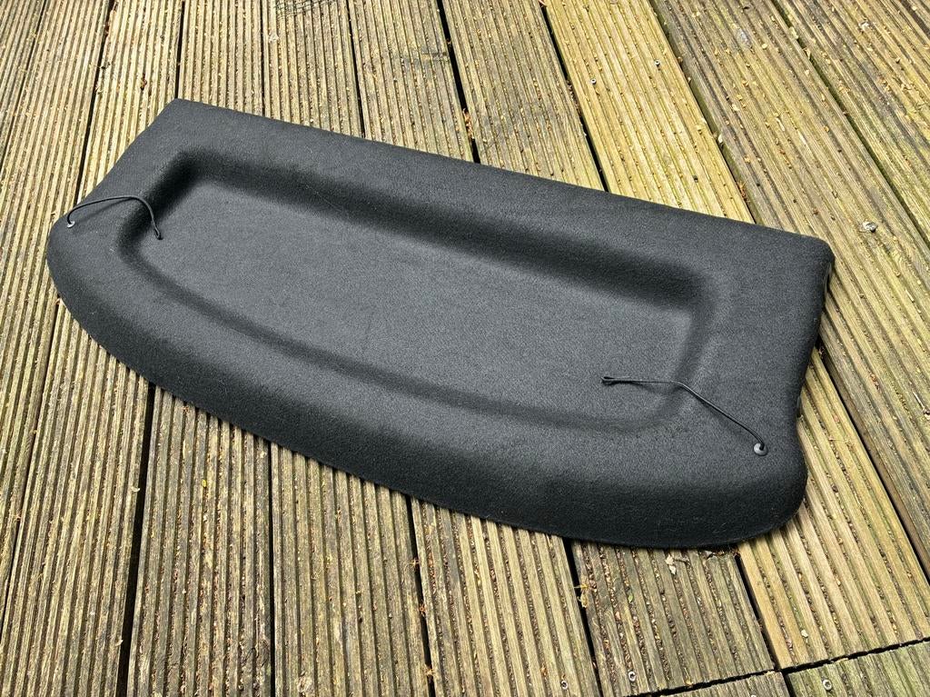Hoedenplank Citroën DS3 - Zeer goede staat, Ophalen of Verzenden, Gebruikt, Citroën