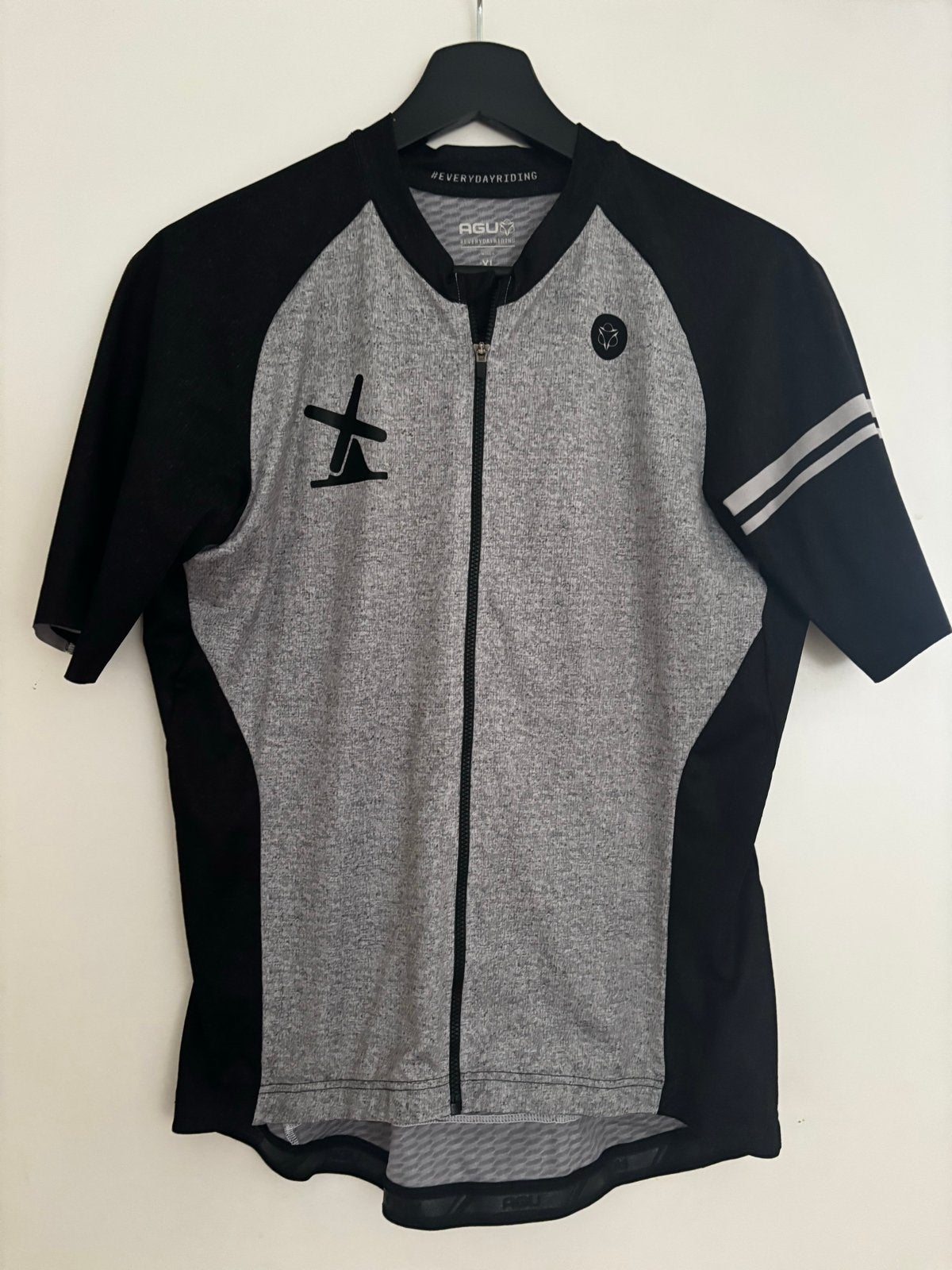 Lichtgewicht wielertenue maat XL, Kleding | Dames, Ophalen