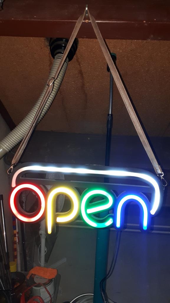 Glas., Ophalen of Verzenden, Zo goed als nieuw, Gebruiksvoorwerp