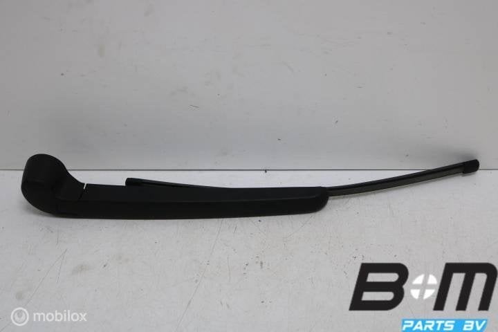Achterruitenwisser Audi A3 8V Sportback 8V3955407, Gebruikt