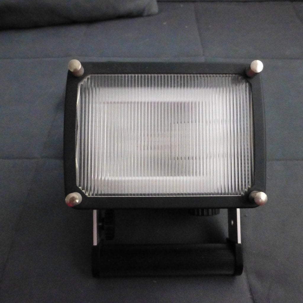 Filmlamp van cullman, Ophalen of Verzenden, 1980 tot heden, Overige typen