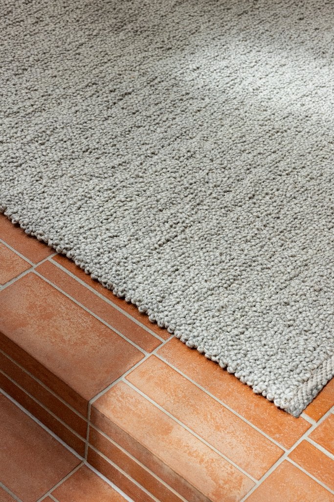 Bond Ash vloerkleed 170 x 240 cm | Brink en Campman Nu, Info@brinkencampman.com, 150 tot 200 cm, Ophalen of Verzenden, Brink en Campman