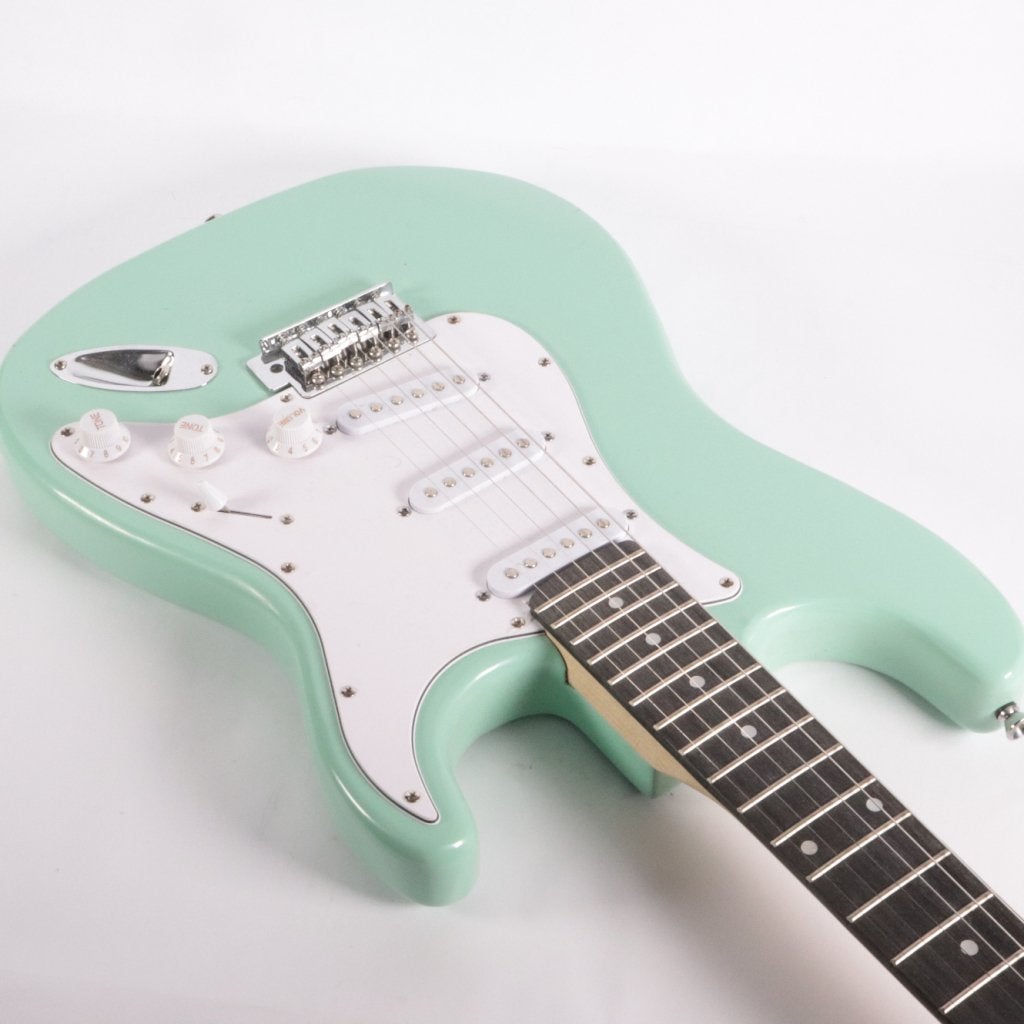 Lintage Boston Gitaar - Nette Staat, Flex Ltd., Gebruikt, https://flex.com/contact-us, Nobelstraat 10, 5807 GA Oostrum LB, Limburg, Nederland