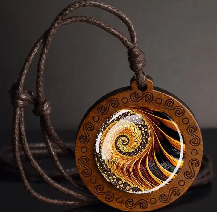 Ketting, oorbellen, armband of horloge, Ophalen of Verzenden, Nieuw, Zilver