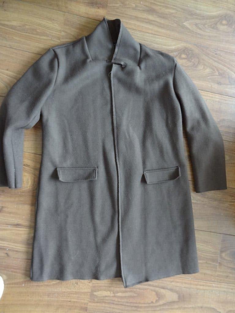 Envy collection jas, Maat 42/44 (L), Ophalen of Verzenden, Envy, Gedragen