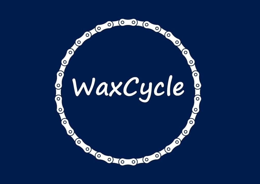 Ketting Hot-Wax Service Voor Gravel/MTB/Racefiets, Fietsen en Brommers, Fietsonderdelen, Ophalen of Verzenden, Racefiets, Overige typen