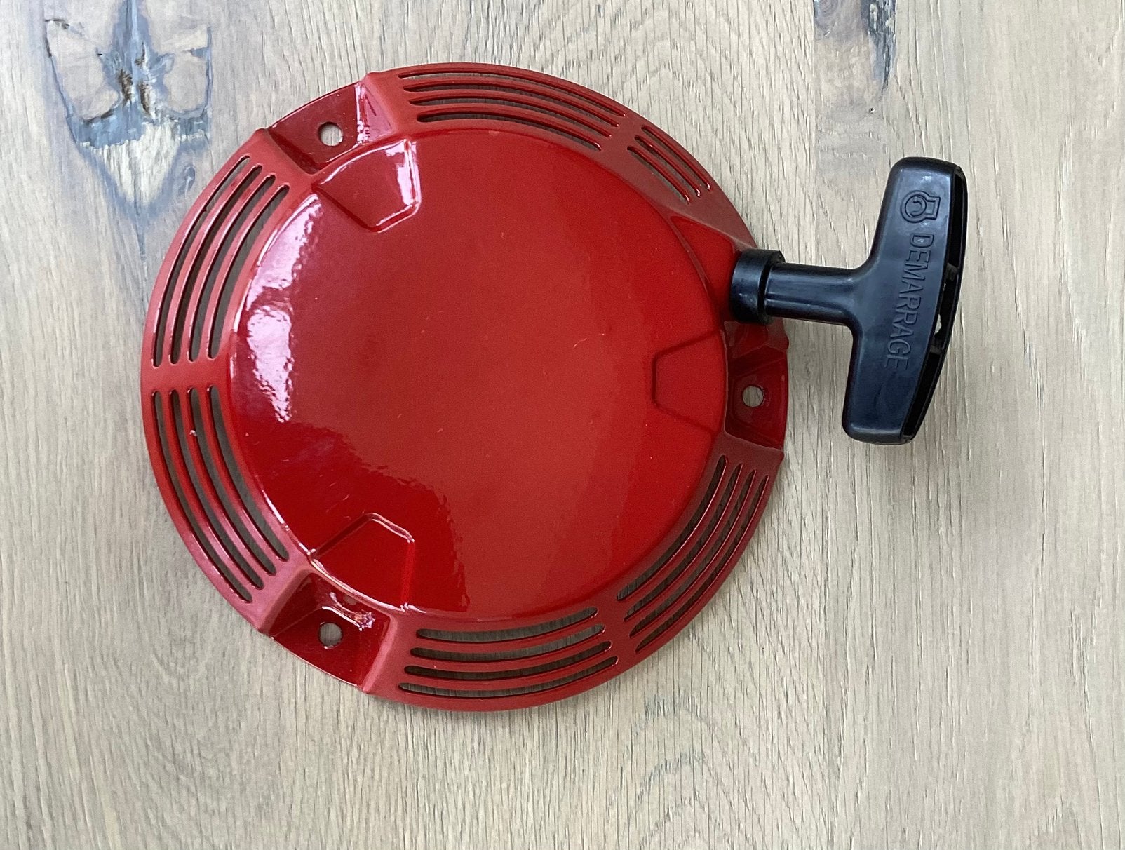 Honda trekkoord nieuw, Ophalen of Verzenden, Zo goed als nieuw, 50 cm of meer