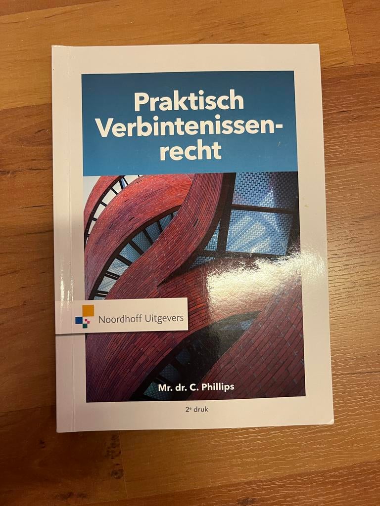 Juridische Boeken: Diverse rechtsgebieden, Ophalen, Gamma, Gelezen, HBO