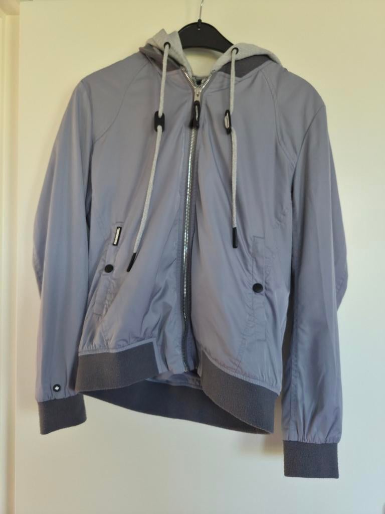 Zomerjas Khujo, Khujo, Ophalen of Verzenden, Gedragen