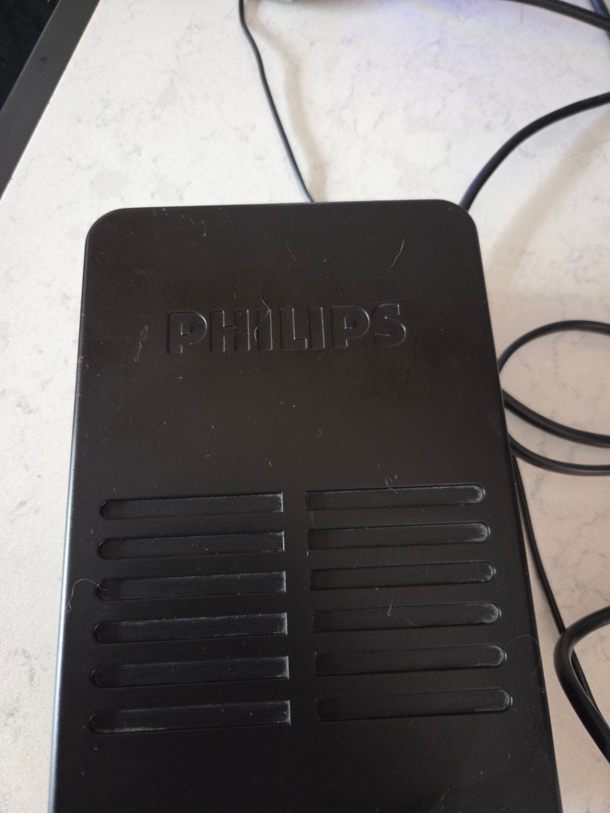 Philips Multimedia speaker set  MMS 321, Computers en Software, Pc speakers, Ophalen of Verzenden, Zo goed als nieuw