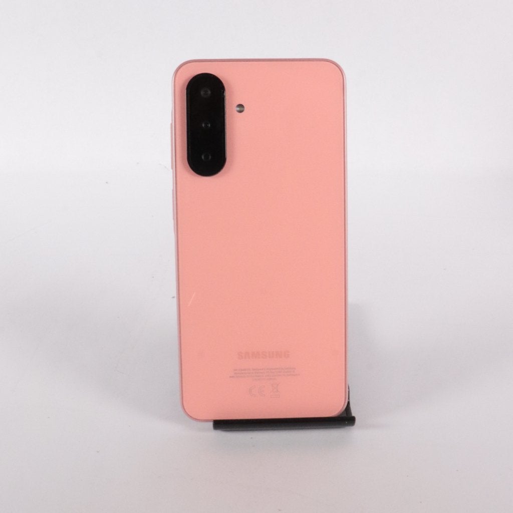 Samsung Galaxy A26 128GB - Nette Staat, Telecommunicatie, Mobiele telefoons | Samsung, Samsung, Gebruikt, Support@Samsung.com