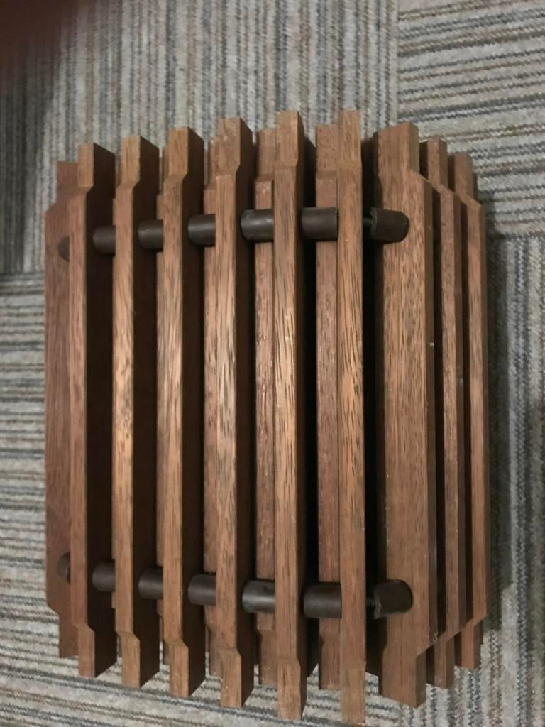 Convectorputrooster, Overige typen, 150 cm of meer, Ophalen of Verzenden, Zo goed als nieuw