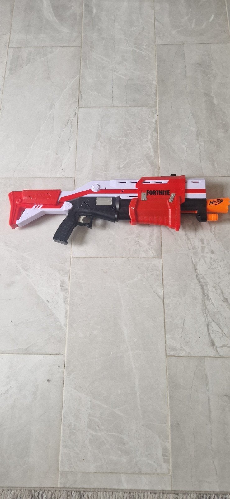 Fortnite shotgun, Verzamelen, Speelgoed, Ophalen of Verzenden