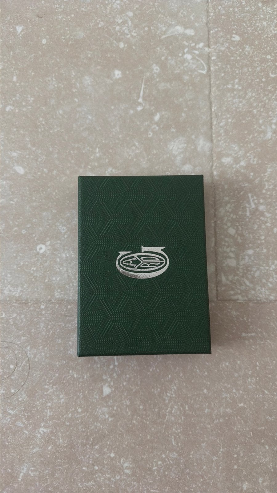 Goyard, Sieraden, Tassen en Uiterlijk, Portemonnees, Ophalen of Verzenden, Nieuw, Zwart, Overige merken
