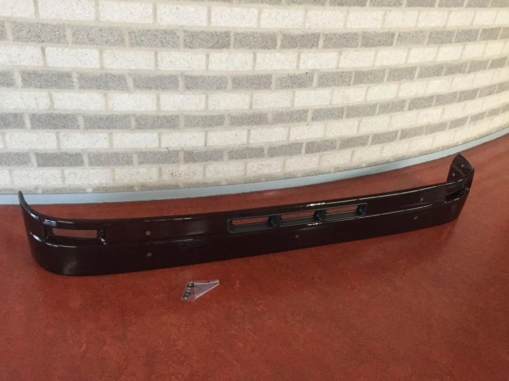 Scania Zonneklep R serie 4 serie Topline, Auto-onderdelen, Vrachtwagen-onderdelen, Gebruikt, Scania, Ophanging en Onderstel