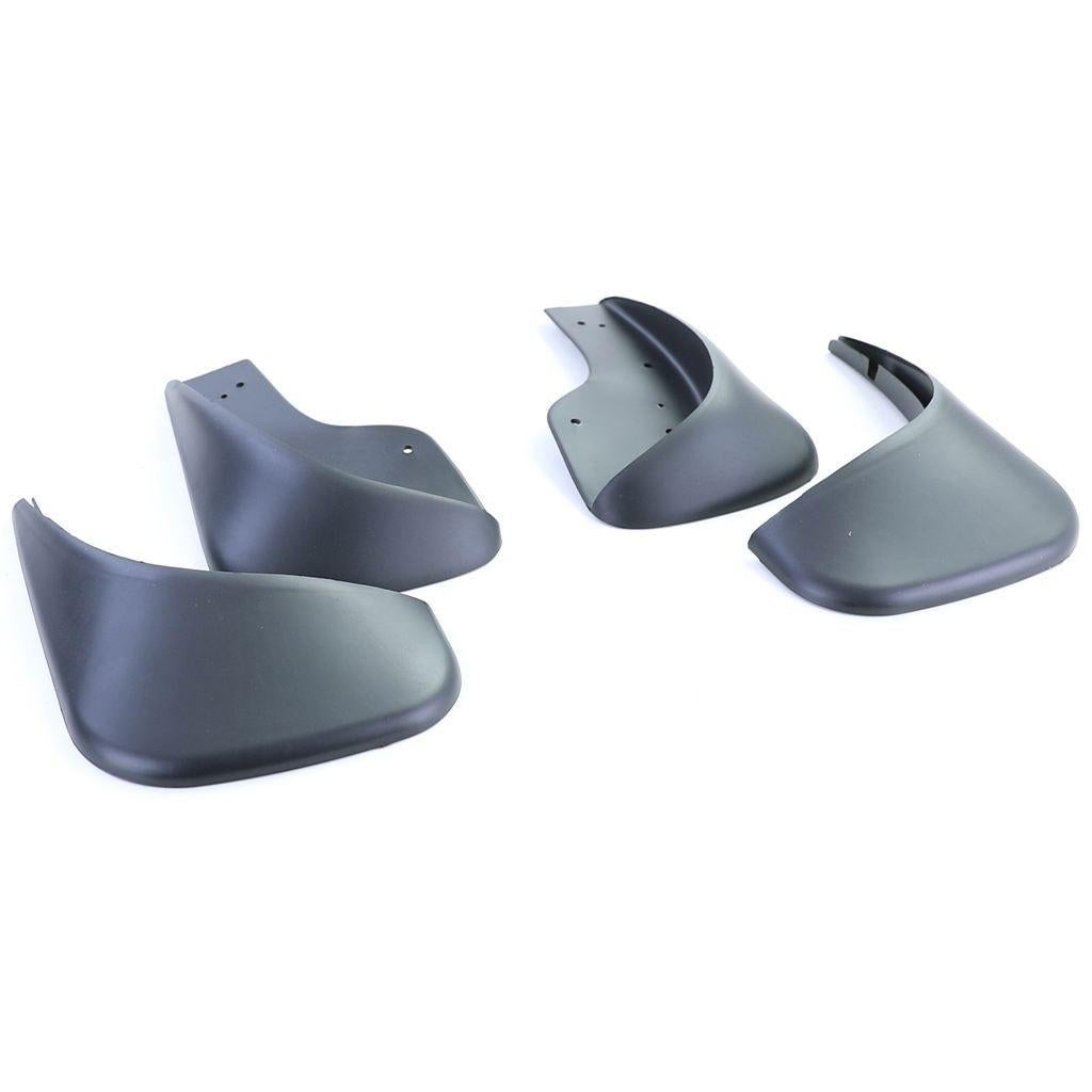 Spatlappen Spatlap Geschikt Voor Volkswagen Touran 2003 t/m, Verzenden, Automotive Parts, A.parts@hotmail.nl, Trasmolenlaan 12 3447 GZ Woerden