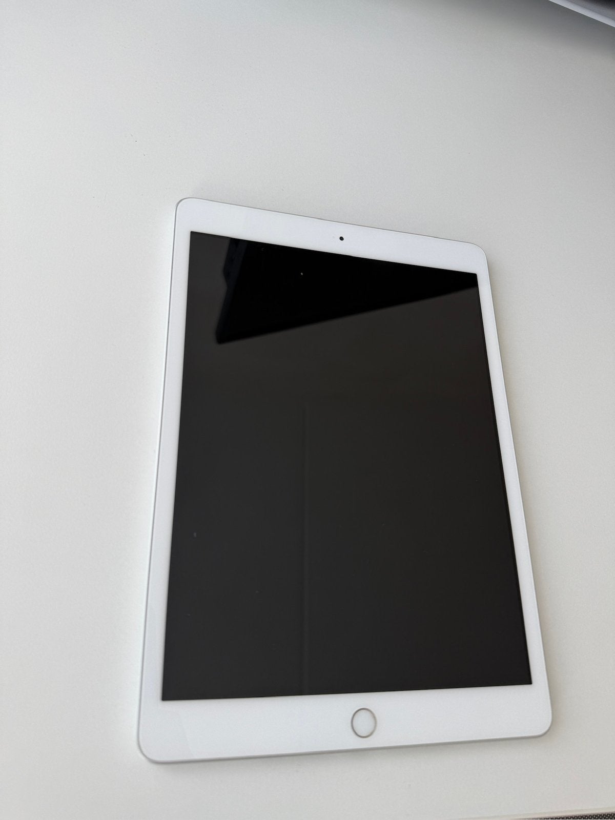 Apple iPad 32 GB, Computers en Software, 10 inch, 32 GB, Apple iPad, Ophalen of Verzenden
