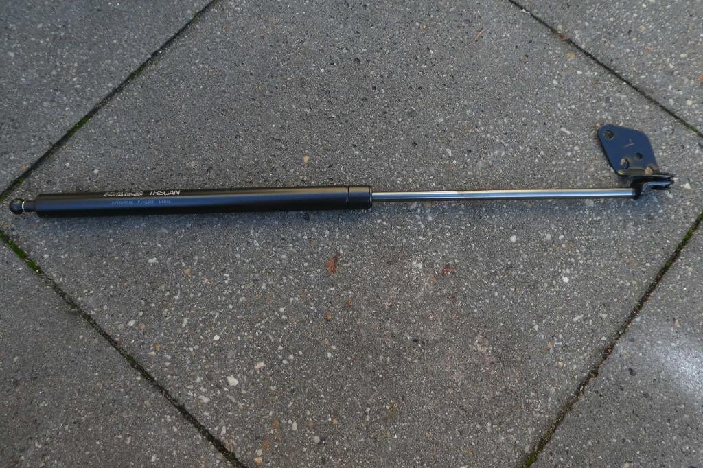 Gasveer Suzuki Alto, Ophalen of Verzenden