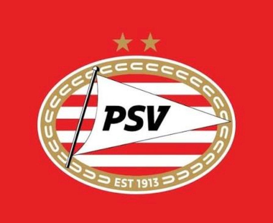 2 psv mysterie tickets voor psv-sparta, Tickets en Kaartjes