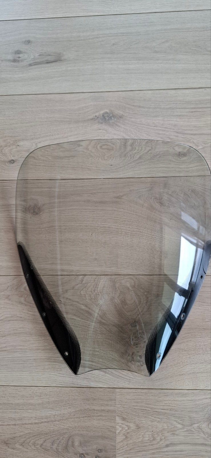 Kuipruit Tiger 1050., Motoren, Accessoires | Overige, Ophalen of Verzenden