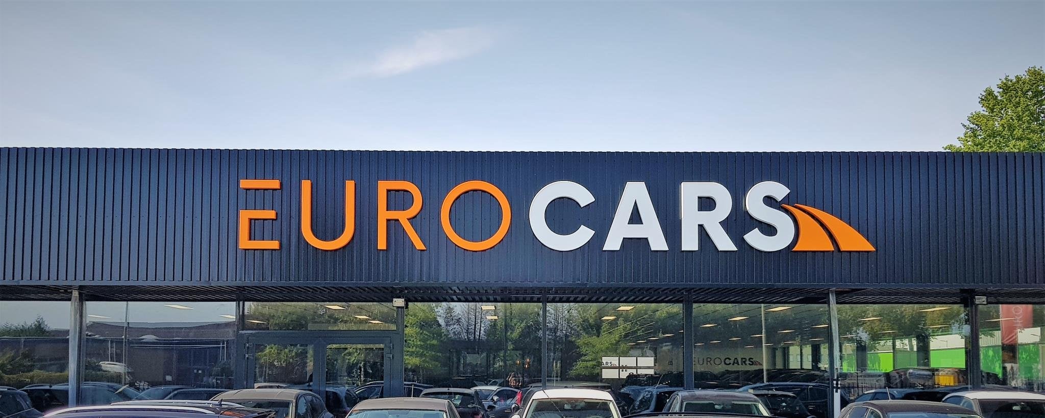 Foto 40 van Volvo XC90 2.0 T8 Recharge AWD Inscription Expression 7p Led