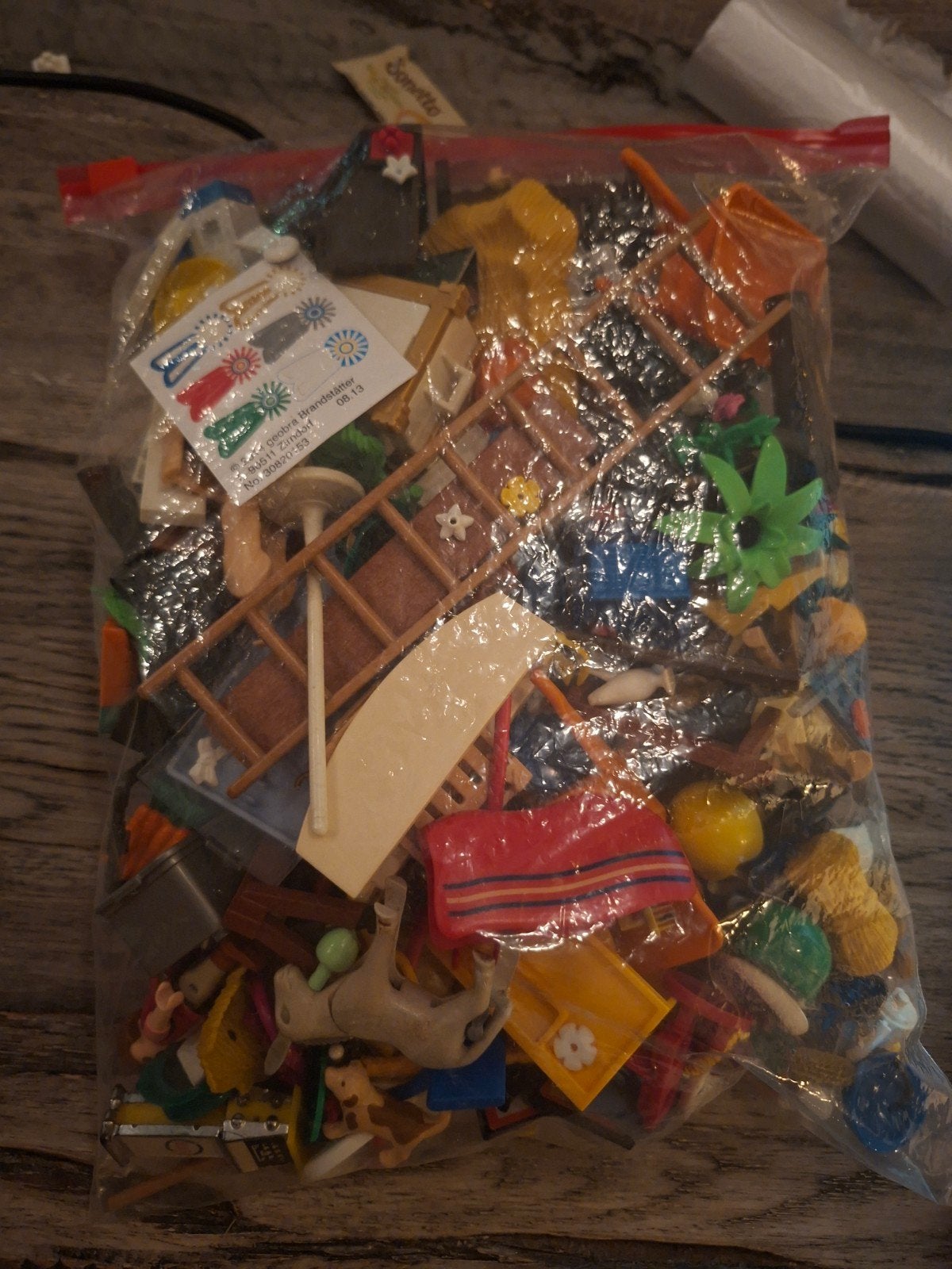 Playmobil, Kinderen en Baby's, Speelgoed | Playmobil, Ophalen