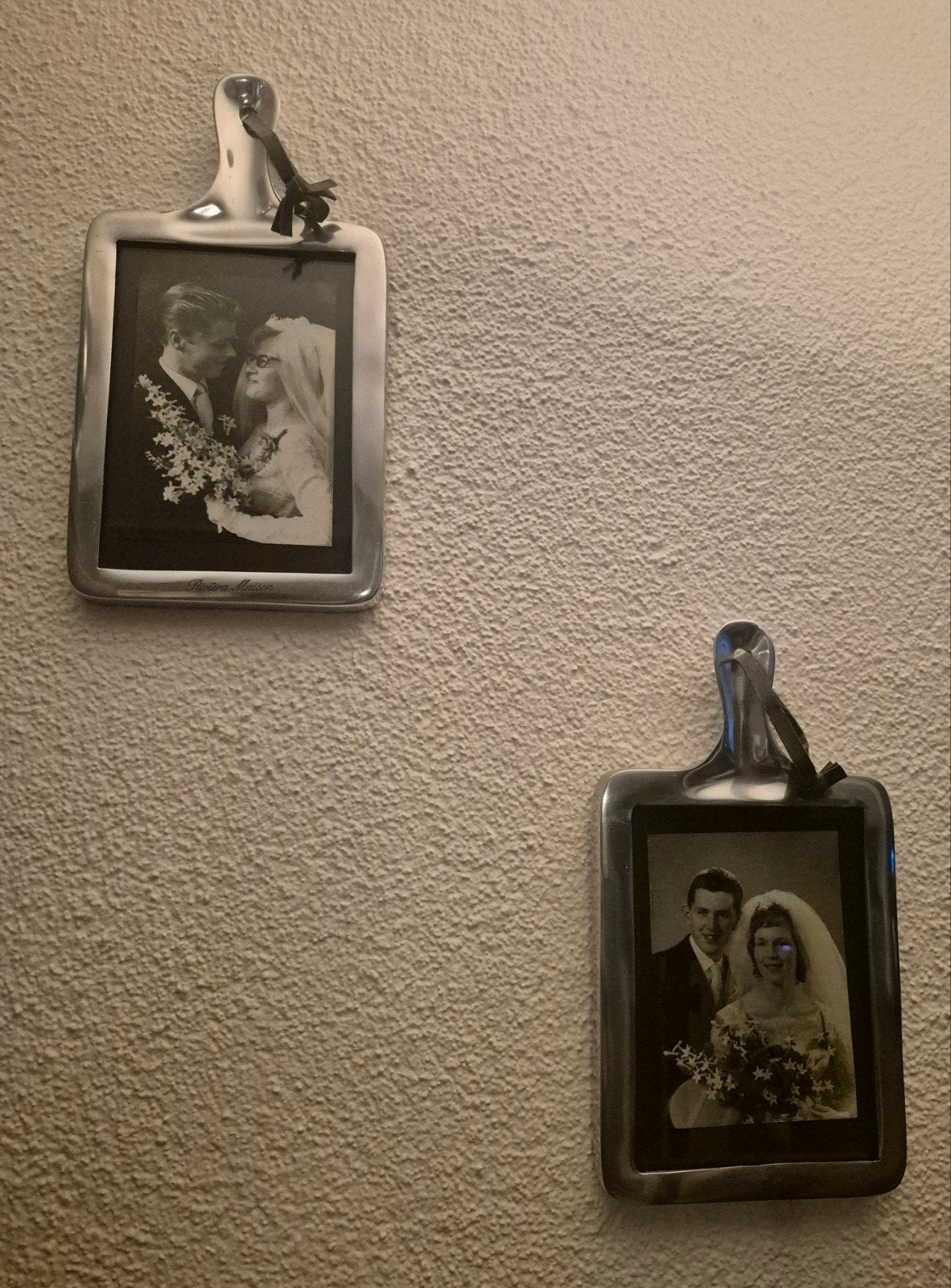 riviera maison, Ophalen of Verzenden, Zo goed als nieuw
