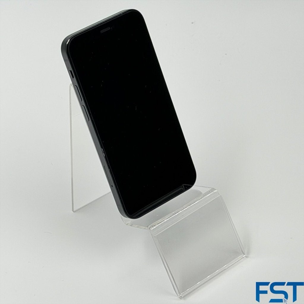 Apple iPhone 13 Mini – 128GB, Telecommunicatie, Mobiele telefoons | Apple iPhone, 128 GB, Blauw, Refurbished, Ophalen of Verzenden