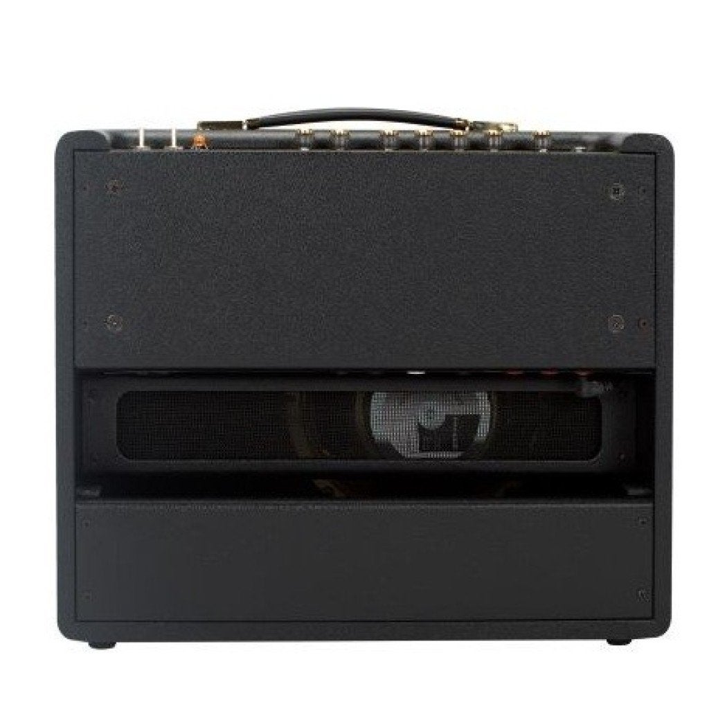 Marshall Combo | Celestion V Type (16 ohm (838907), United Retail BV, Info@naw.nl, Huizermaatweg 480, 1276 LM Huizen